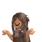 @rainbowbluemo
