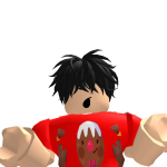 @nullsse33