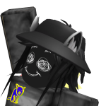 @A200Niko