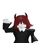 @hnuuhdhhjhjh