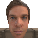 @MagicNoob_YT