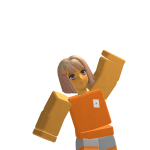 @Eliexxxgamer