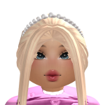 @aurorelabelle12