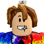 @TalentedTheGamingJ