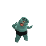 @CHickenfart4967