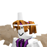 @RamenBoy3399