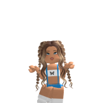 @J3NDY_KIDO