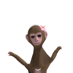 @DeletedNever
