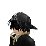 IDK_SOMEONE
