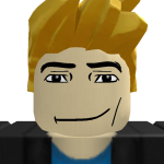 @iideveloperlaws1