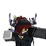 @Muldeath