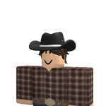 @Kedriel2016