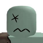 @noob_19438