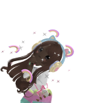 @miffysboba