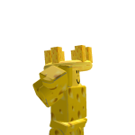 @Chickennuggetscooki
