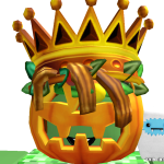 @thekingcarty