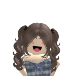 @sujufein
