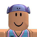 @jhsbear6