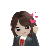 @flowerdare123