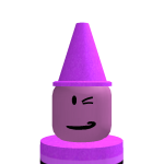 @xTeddiNeqtunex