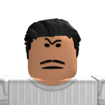 @hsbfhdc