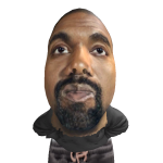 st4rQC