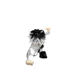 @Leledu477