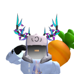 @vgsvgsbhking