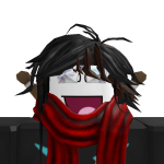 @64zly