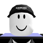@number000090