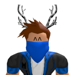@ChangeGamingX