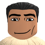 YoWilly4