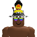 @retocorn