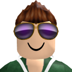 @MATT86865