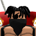@subzero112257