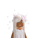 @Mufubunny