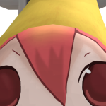 @NickuIio