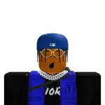 @KillerTK715