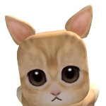 @XDUYIGIYIY