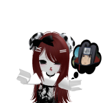 @catgirl30096