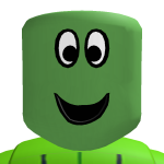 @flippy_robloxx