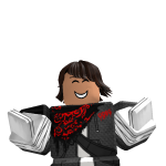 @gaming_tsag