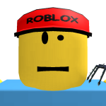 @NubRobloxPlaysYT