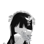 @m1nhie