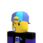 @Cl4ss1cWindf4ll