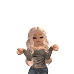 @joalon29