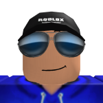 @WildRJCoolkid24