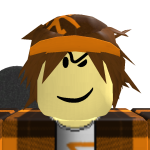 @Rick11414
