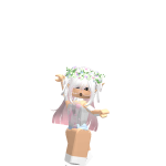 @Princessunishine1