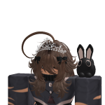 @ThePrincessOfMalice